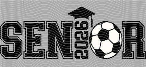 16oz Latest Bestseller-C 4590